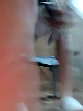 PIGHIGHDIRTY_p0 live sex cam