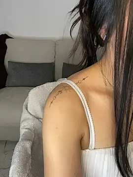 Mayka_sex