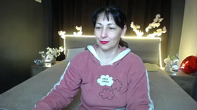 lilugrants - LiluGrants's free webcam - UK Sex Cams