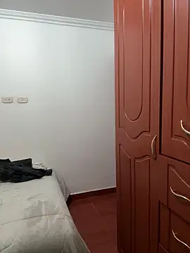Bonny_Eva