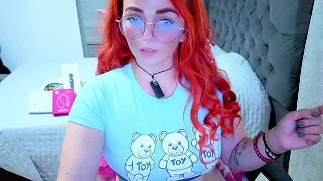 Alexatexa2929