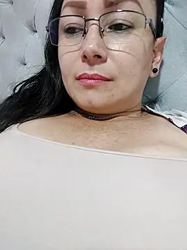 milly_sanchez