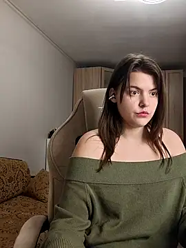 showmeparadise webcam