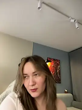 Kiss_My_Body webcam