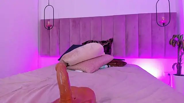 emmiily_z webcam