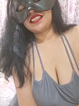 Jassi_Does webcam