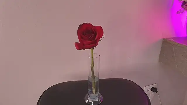 biancaa_18 webcam