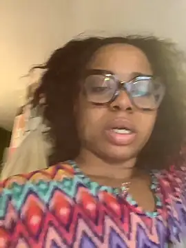 caramel__cremes webcam