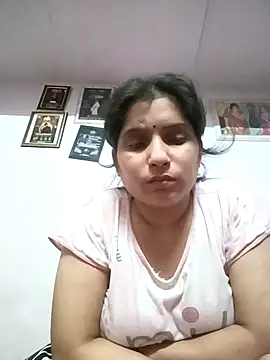 Ritika_singh71 webcam