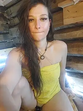 Darina1991 webcam