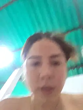 dani_ferreer1 webcam