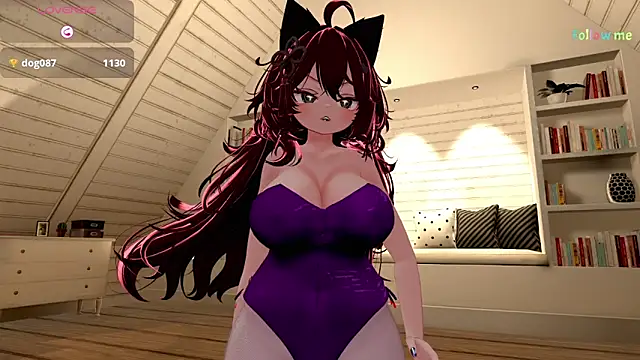 Akira_Noctra webcam