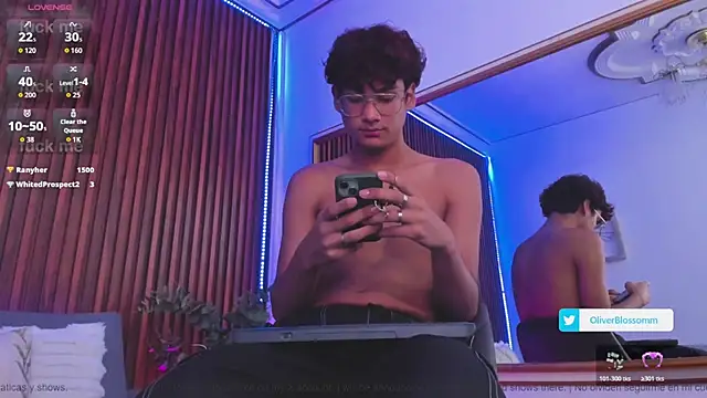 Oliver20__ webcam