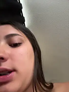 Lucyfer-fire webcam