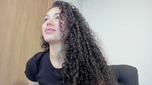 MiaRouseex webcam