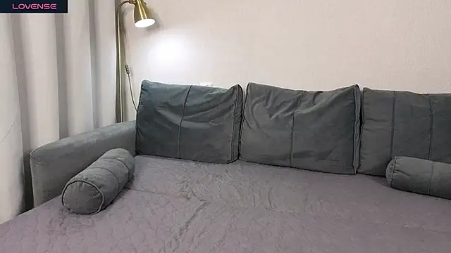 EmmaaMcDon webcam