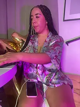 _PRETTYANGEL_ webcam