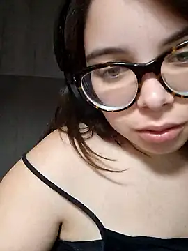 soliifugae webcam