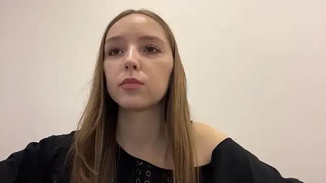 QueenBalensiefen webcam