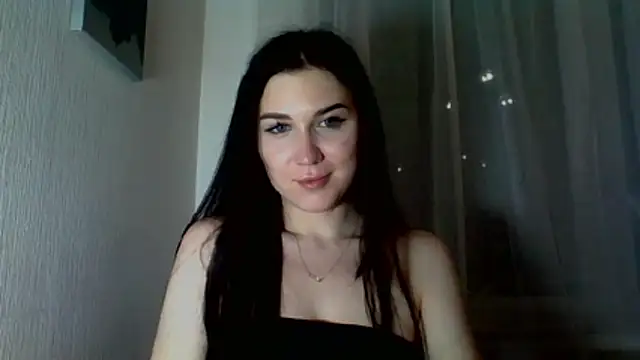 Katiee_Foxi webcam