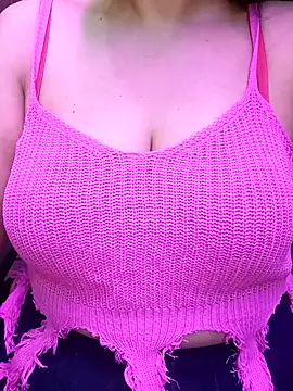 indian_passion webcam