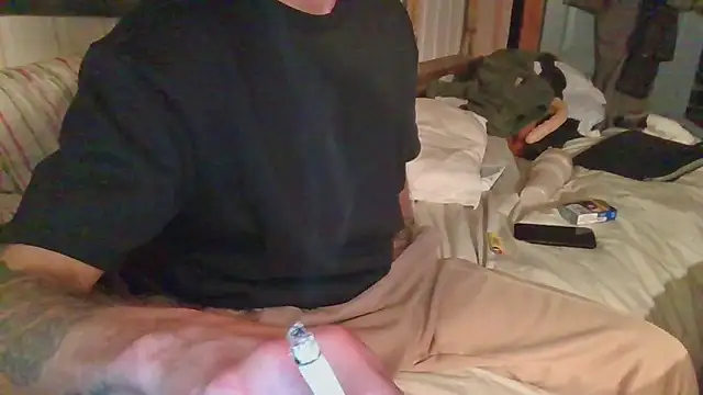 Stock-Holmes webcam