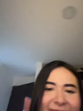 jailyncam_ webcam