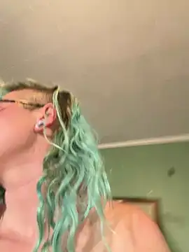 rosiebuddy