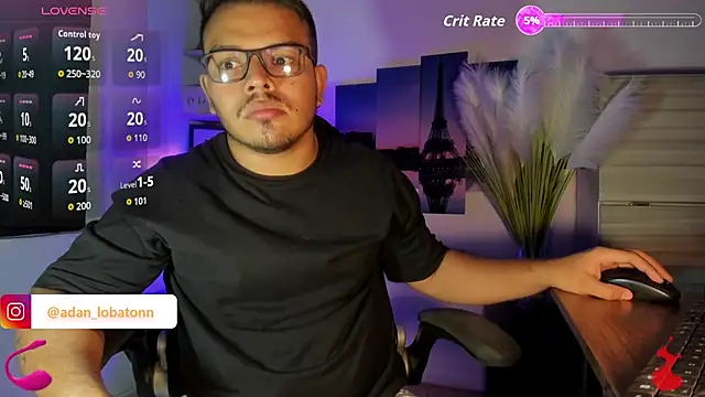 Naughty_Charly