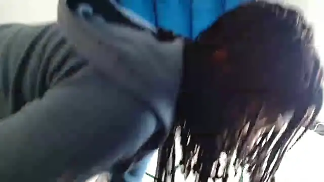 sexyymandy - SexyyMandy's free webcam - UK Sex Cams