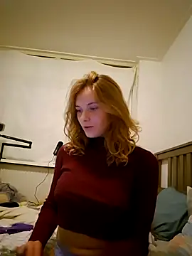 sweetsophie69 - Sweetsophie69's free webcam - UK Sex Cams