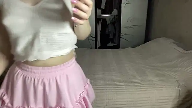 oleksiiss - Oleksiiss's free webcam - UK Sex Cams