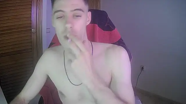Murcianito