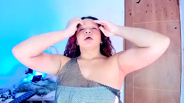 Emily_Coper18 webcam
