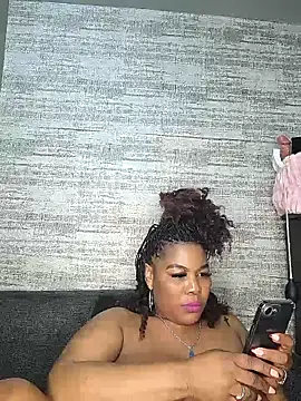 ExclusiveLeexx webcam