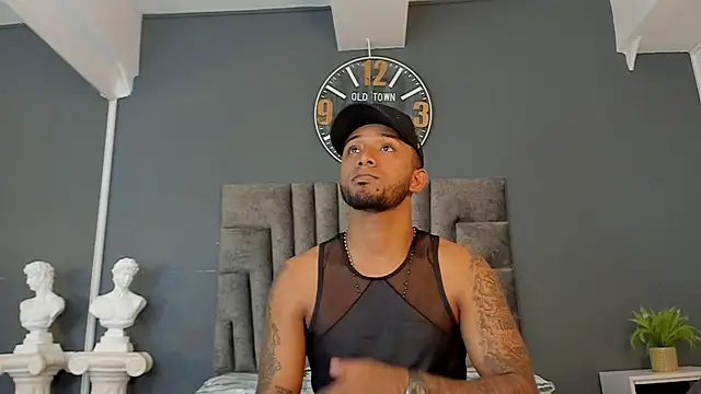 Robin_Rief webcam