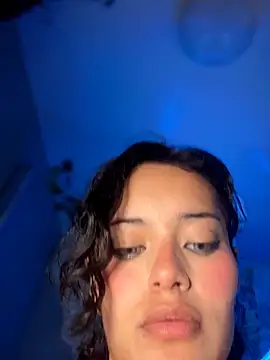 Risky_Workouts webcam