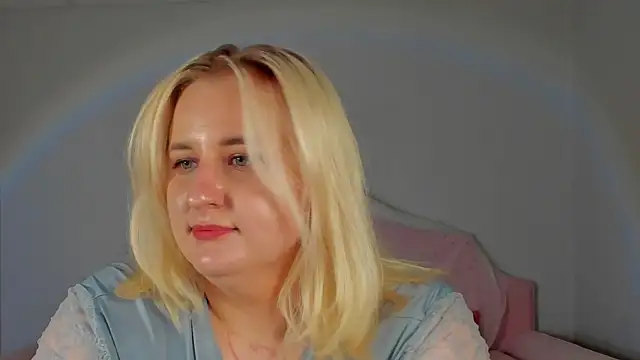 LioraArdyn webcam