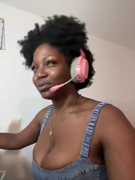 mochakaia webcam