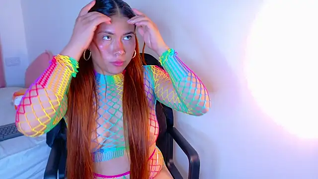 SofiaDiamond_