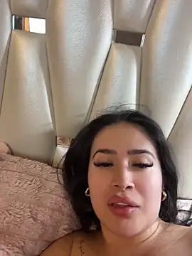 live