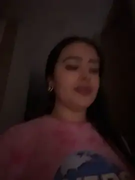 Sara_fun live sex cam