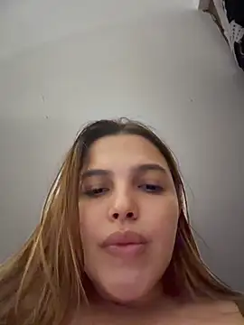 Colibri_xxx webcam