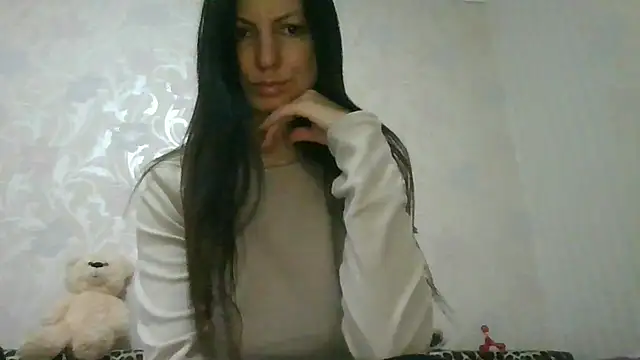 AliseWats webcam