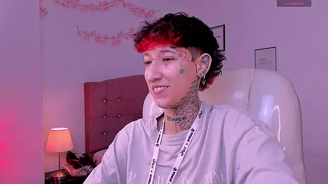Luci_Rose