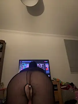 Wearpantyhosenorfolk webcam