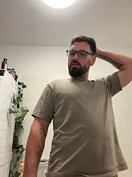xxxsharkexxx webcam