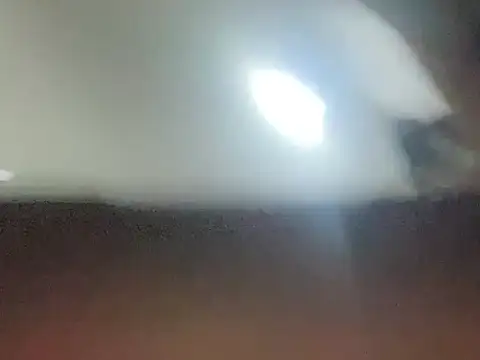 iosephesss webcam