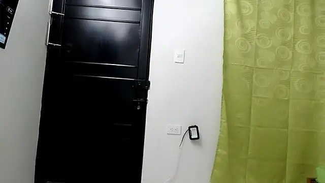 erikaskinny18 webcam