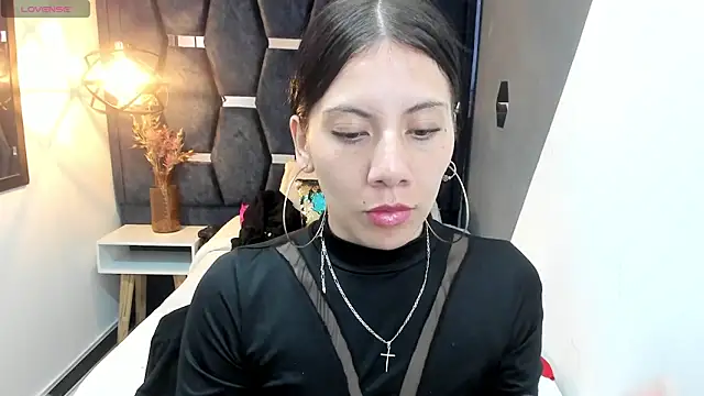 Abril_Fox__ webcam